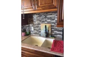 4850 Ocean Beach Blvd, Cocoa Beach, FL 32931, Sold 03/13/17