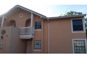 2107 Hidden Grove Ln, Merritt Island, FL 32953, Sold 04/06/17