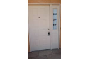 2107 Hidden Grove Ln, Merritt Island, FL 32953, Sold 04/06/17