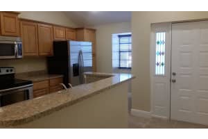 2107 Hidden Grove Ln, Merritt Island, FL 32953, Sold 04/06/17