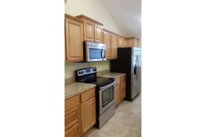 2107 Hidden Grove Ln, Merritt Island, FL 32953, Sold 04/06/17