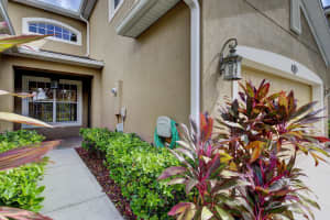 3126 Arden Cir, Melbourne, FL 32934, Sold 02/17/17