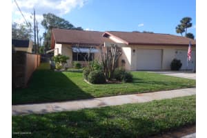 2590 Buena Vista Dr, Titusville, FL 32780, Sold 01/20/17