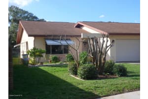 2590 Buena Vista Dr, Titusville, FL 32780, Sold 01/20/17