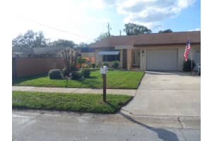 2590 Buena Vista Dr, Titusville, FL 32780, Sold 01/20/17