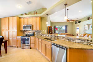 3523 Siderwheel Dr, Rockledge, FL 32955, Sold 02/27/17