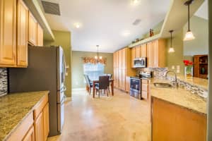 3523 Siderwheel Dr, Rockledge, FL 32955, Sold 02/27/17