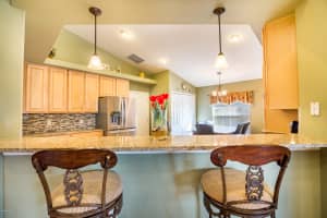 3523 Siderwheel Dr, Rockledge, FL 32955, Sold 02/27/17