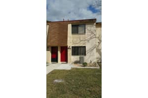 4797 Sisson Rd, Titusville, FL 32780, Sold 01/11/17