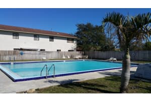 4797 Sisson Rd, Titusville, FL 32780, Sold 01/11/17
