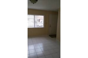 4797 Sisson Rd, Titusville, FL 32780, Sold 01/11/17
