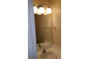 4797 Sisson Rd, Titusville, FL 32780, Sold 01/11/17