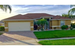 4053 Costa Mesa Ln, Rockledge, FL 32955, Sold 05/15/17