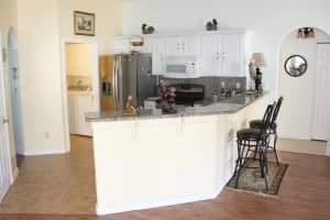 4053 Costa Mesa Ln, Rockledge, FL 32955, Sold 05/15/17