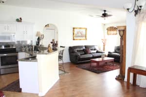 4053 Costa Mesa Ln, Rockledge, FL 32955, Sold 05/15/17