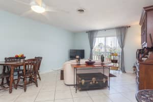 375 Polk Ave, Cape Canaveral, FL 32920, Sold 08/25/17