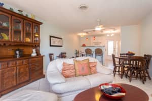 375 Polk Ave, Cape Canaveral, FL 32920, Sold 08/25/17