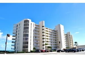 2225 Florida A1A, Satellite Beach, FL 32937, Sold 04/11/17