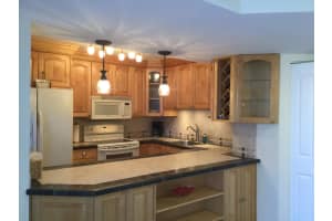 2225 Florida A1A, Satellite Beach, FL 32937, Sold 04/11/17