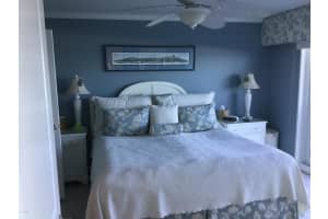 2225 Florida A1A, Satellite Beach, FL 32937, Sold 04/11/17