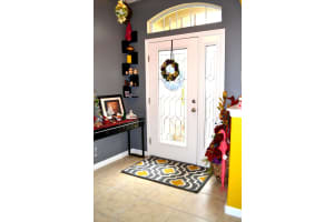 261 Grouper Cir SE, Palm Bay, FL 32909, Sold 02/21/17