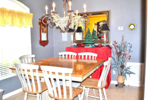 261 Grouper Cir SE, Palm Bay, FL 32909, Sold 02/21/17