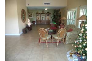 3400 Ocean Beach Blvd, Cocoa Beach, FL 32931, Sold 03/06/17