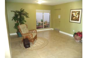 3400 Ocean Beach Blvd, Cocoa Beach, FL 32931, Sold 03/06/17