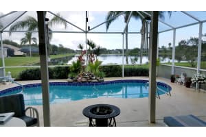5802 Newbury Cir, Melbourne, FL 32940, Sold 03/15/17