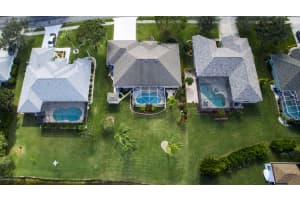 5802 Newbury Cir, Melbourne, FL 32940, Sold 03/15/17