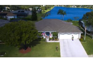 5802 Newbury Cir, Melbourne, FL 32940, Sold 03/15/17