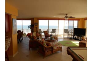 1811 Florida A1A, Indian Harbour Beach, FL 32937, Sold 06/21/17