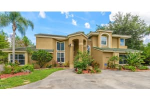 3806 Rambling Acres Dr, Titusville, FL 32796, Sold 05/09/17