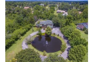 3806 Rambling Acres Dr, Titusville, FL 32796, Sold 05/09/17