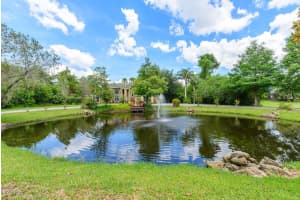 3806 Rambling Acres Dr, Titusville, FL 32796, Sold 05/09/17