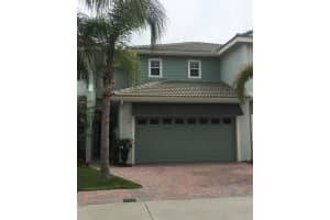 1380 Isabella Dr, Melbourne, FL 32935, Sold 02/17/17