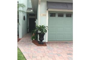 1380 Isabella Dr, Melbourne, FL 32935, Sold 02/17/17