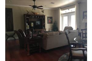 1380 Isabella Dr, Melbourne, FL 32935, Sold 02/17/17