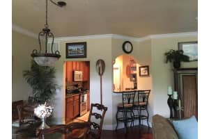 1380 Isabella Dr, Melbourne, FL 32935, Sold 02/17/17