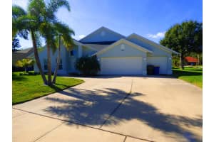 1801 Hudson Dr, Rockledge, FL 32955, Sold 03/13/17