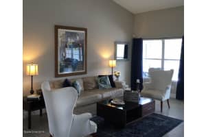 2765 Summer Brook St, Melbourne, FL 32940, Sold 03/17/17