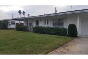 1945 Farrington Dr, Merritt Island, FL 32952, Sold 01/20/17