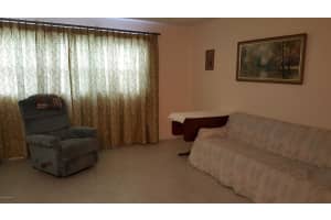 1945 Farrington Dr, Merritt Island, FL 32952, Sold 01/20/17