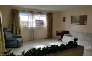 1945 Farrington Dr, Merritt Island, FL 32952, Sold 01/20/17