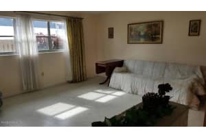 1945 Farrington Dr, Merritt Island, FL 32952, Sold 01/20/17