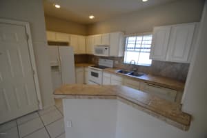 160 S Shepard Dr, Cocoa Beach, FL 32931, Sold 02/06/17