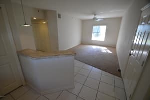 160 S Shepard Dr, Cocoa Beach, FL 32931, Sold 02/06/17