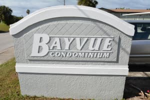 160 S Shepard Dr, Cocoa Beach, FL 32931, Sold 02/06/17