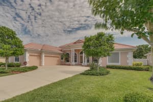 3317 Cappio Dr, Melbourne, FL 32940, Sold 05/10/17