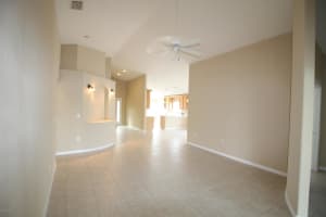 3332 Siderwheel Dr, Rockledge, FL 32955, Sold 04/21/17